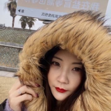評論圖片 9