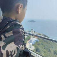 評論圖片 6