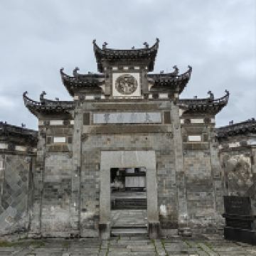 評論圖片 5