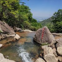 評論圖片 3