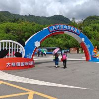 評論圖片 4