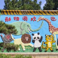 評論圖片 6