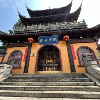 評論圖片 7
