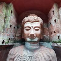 評論圖片 8