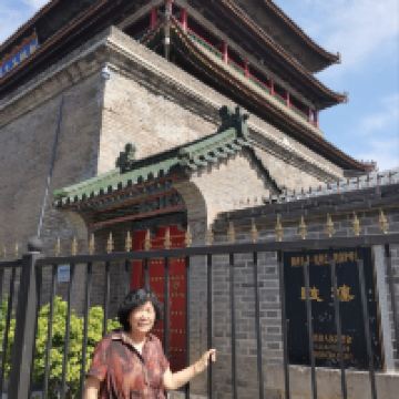 評論圖片 3