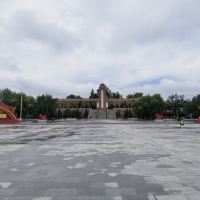評論圖片 1