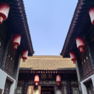 評論圖片 5