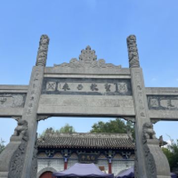 評論圖片 5