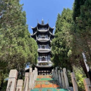 評論圖片 4