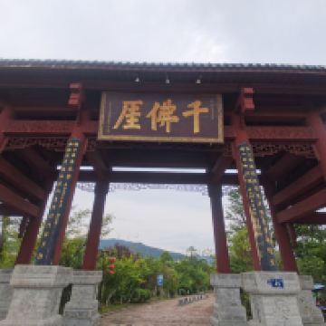 評論圖片 8