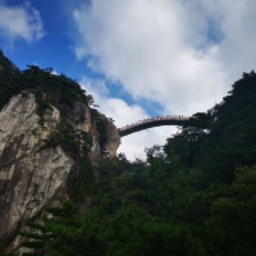 評論圖片 6