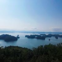 評論圖片 2