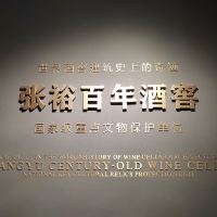評論圖片 3