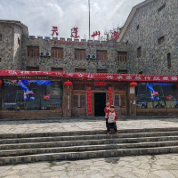 評論圖片 9