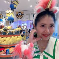 評論圖片 3