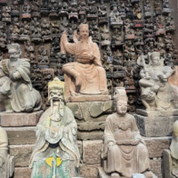 評論圖片 8