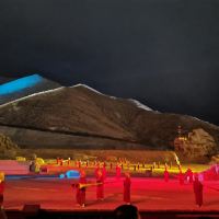 評論圖片 4