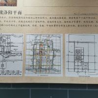 評論圖片 4