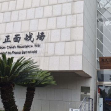 評論圖片 6