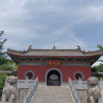 評論圖片 4