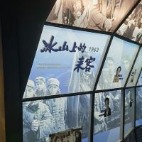 評論圖片 4