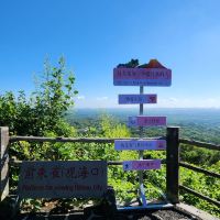 評論圖片 9