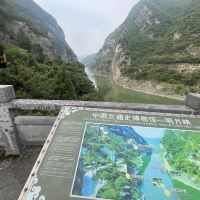 評論圖片 3