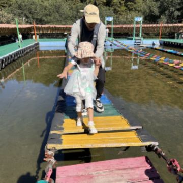 評論圖片 7