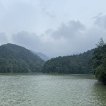 評論圖片 4