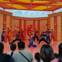 評論圖片 4