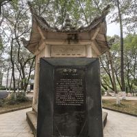 評論圖片 7