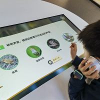 評論圖片 1