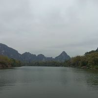 評論圖片 1