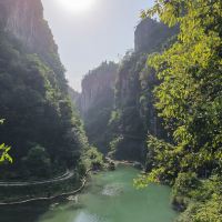 評論圖片 1