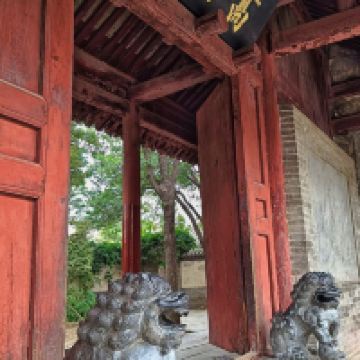 評論圖片 8