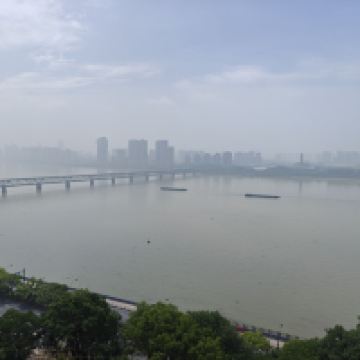 評論圖片 4