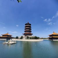 評論圖片 4
