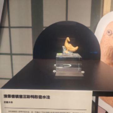 評論圖片 9