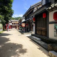 評論圖片 7