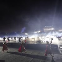 評論圖片 4