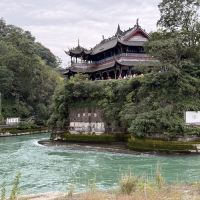 評論圖片 1