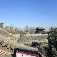 評論圖片 4