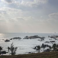 評論圖片 1