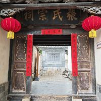 評論圖片 6