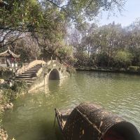 評論圖片 6