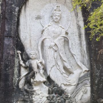 評論圖片 5