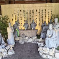 評論圖片 3
