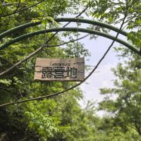 評論圖片 4