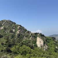 評論圖片 1