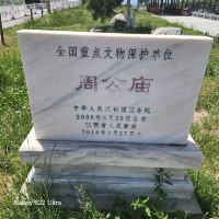 評論圖片 1